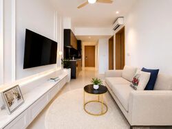 Midwood (D23), Condominium #569237881